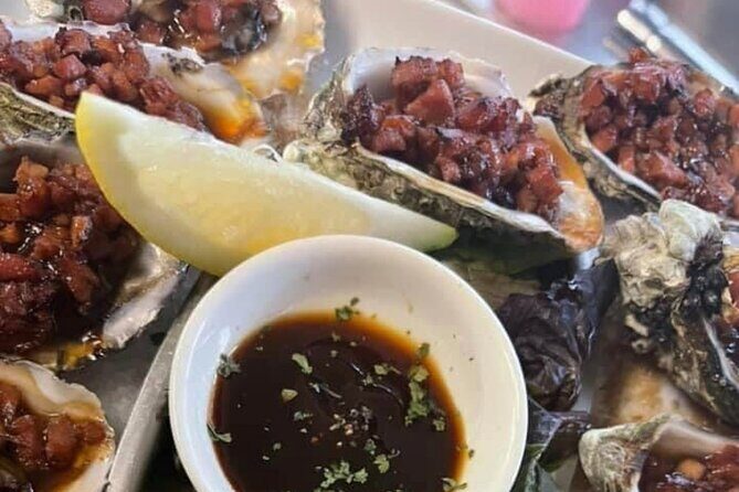 Private Helicopter Outback Pub Tour with Lunch - Authenticity and Value