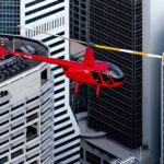 Private Helicopter Scenic Tour of Brisbane - 25min - What’s Included & What to Expect