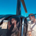 Private Helicopter Tour to 12 Apostles & Great Ocean Road - What We’ve Learned from Reviews