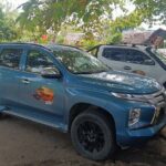 Private Hire of 6 Passenger SUV - Who Will Benefit Most?