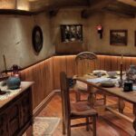 Private Hobbiton Movie Set and Rotorua Day Trip from Auckland - Rotorua & Geothermal Wonders