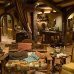 Private Hobbiton & Waitomo Caves Transfer from Auckland - Transportation & Comfort