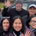 Private Hunter Valley Luxury Tour From Sydney - Who Would Love This Tour?