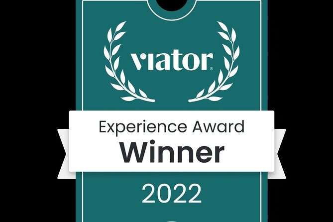 Private Island Tour ( 5 HOURS) - Practical Considerations