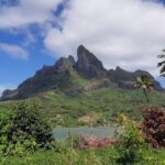 Private Island Tour by ATV / QUAD - Practical Considerations and Value