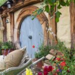 Private Journey to Middle-earth: Hobbiton Movie Set - Ex Auckland - The Itinerary in Detail