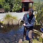 Private Kapiti Coast Full Day Tour - Who Would Love This Tour