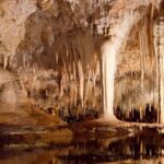Private Lake Cave Tour: Transportation from Margaret River - The Experience Itself: What Youll Remember