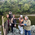 Private Lord of the Rings Tour Wellington with Lunch - Who Should Consider This Tour?