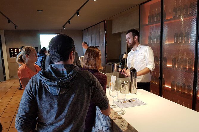 Private, Luxury and Tailored Yarra Valley Wine Tour - What’s Not Included and What to Consider