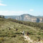 PRIVATE LUXURY BLUE MOUNTAINS ADVENTURE | FROM SYDNEY - Why This Tour Offers Great Value
