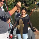 Private Luxury Sydney Harbour Cruise - Who Should Book This Tour?