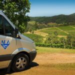 Private Luxury Tour: Tastes of the Hunter Valley - A Comprehensive Dive into the Hunter Valley Luxury Tour