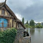 Private Luxury Tour to Hobbiton Movie Set & Waitimo Glowworm Cave - What Makes This Tour Stand Out