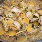 Private Market Tour and Australian Cooking Class with a Local Chef in her Home - An In-Depth Look at the Experience