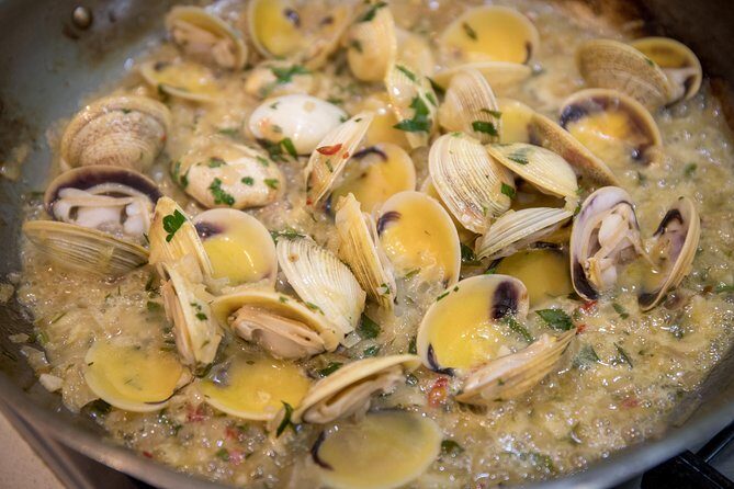 Private Market Tour and Australian Cooking Class with a Local Chef in her Home - An In-Depth Look at the Experience