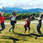Private Marlborough Winery Tour - Who Will Love This Tour?