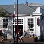 Private Martinborough Wine Tour in an Electric Vehicle - Tesla Model Y - Practical Details and Considerations