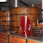 Private McLaren Vale Wine Region Tour from Adelaide - Why Choose the Private McLaren Vale Wine Tour?