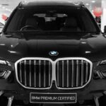 Private Melbourne Airport Transfers To City (Sedan, SUV, or Van) - The Booking and Cancellation Process