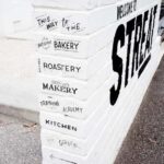 Private Melbourne: Fitzroy Collingwood Culture & History - The Experience and Its Value