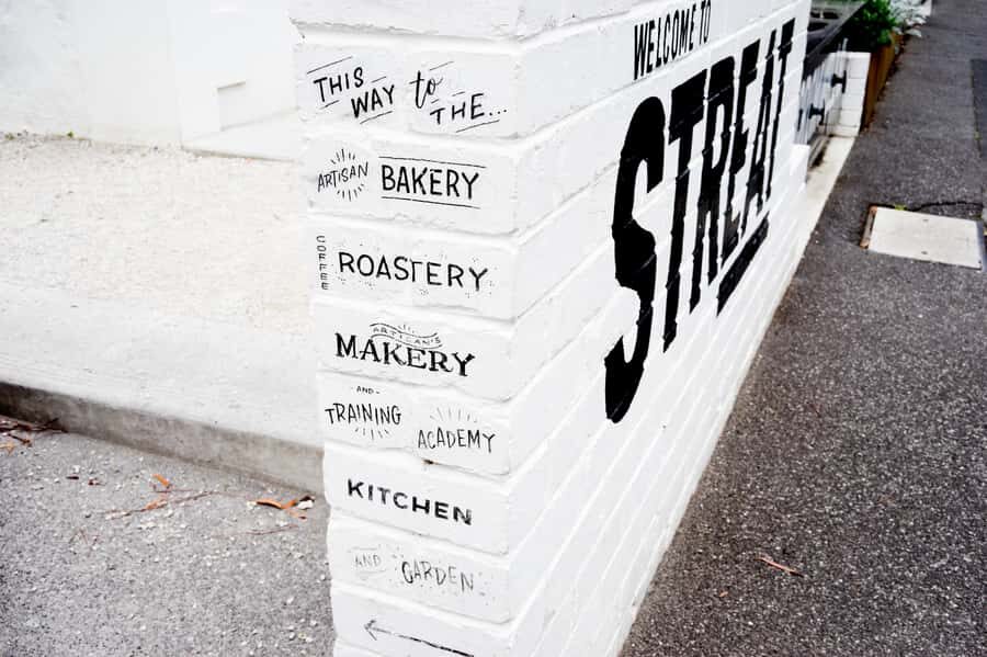 Private Melbourne: Fitzroy Collingwood Culture & History - The Experience and Its Value