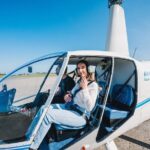 Private Melbourne Skyline Helicopter Ride - Who Should Book This Tour?