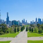 Private Melbourne Tour with a Local: Custom Highlights & Gems - What Makes This Tour Stand Out?