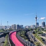 Private Mini Van Transfer From Auckland City To Auckland Airport - A Closer Look at the Price and Value