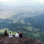 Private Mnt Batilamu Full Day Hike - Practical Details and What to Expect