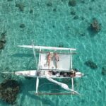 Private Moorea Discovery Half-day Sailing - In-Depth Look at the Itinerary