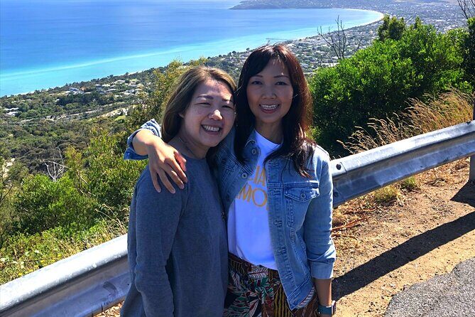 Private Mornington Wine Tour Small Group - What Makes This Tour Stand Out?