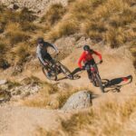 Private MTB Lesson at Cardrona Alpine Resort - The Sum Up