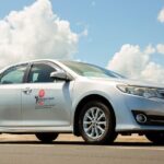 Private Nadi Airport Arrival Transfer Shuttle Charter - What Makes This Transfer Stand Out?