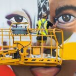 Private Outback Gourmet Food, Art, and Sightseeing Tour - The Art and Cultural Enrichment