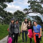 Private Personalised Tour in Waiheke Island - Travel Details and Practicalities