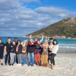 Private Perth Western Australia Driver and Transport - Authentic Experiences and Travelers’ Feedback