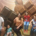 Private Phillip Island Day Tour - Key Points