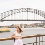 Private photo tour at Sydneys most iconic locations - Exploring Sydney’s Top Photo Spots