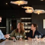 Private Picnic Lunch Experience in Orange with Wine - What Travelers Are Saying