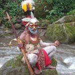 Private Port Moresby City Tour - The Value of a Private Guided Tour