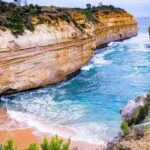 Private Premium Great Ocean Road with Lunch & Wildlife spotting - The Sum Up