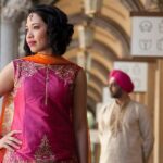 Private Pro Photography- Sydney -price per group of 4 - Who Will Love This Tour?