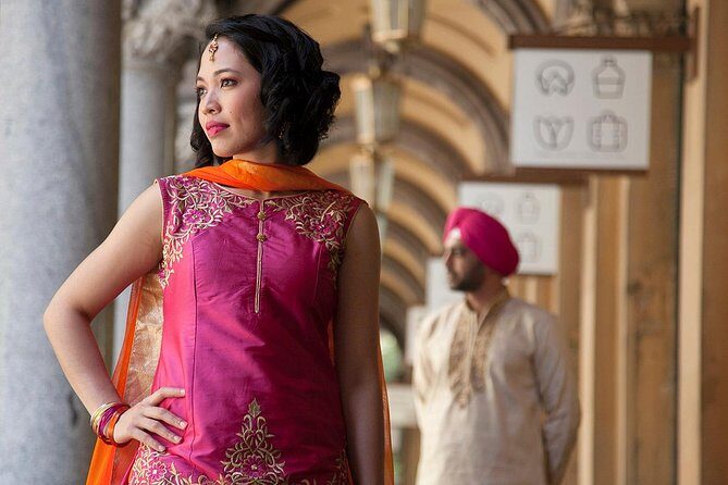 Private Pro Photography- Sydney -price per group of 4 - Who Will Love This Tour?