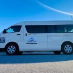 Private Queenstown Airport to Hotel Transfers - Why Choose This Service Over Alternatives?