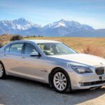 Private Queenstown Wine Tour All-Inclusive Tour - The Value of This Tour