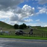 Private Round Trip Transport To Hobbiton From Auckland - Why Choose This Private Transport Service?