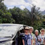 Private Roundtrip Transfer - Nadi Airport to Doubletree Resort - How This Transfer Adds Value