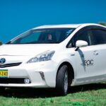 Private Roundtrip Transfer - Nadi Airport to Fiji Marriott Momi Bay Resort - The Value of a Private Transfer in Fiji