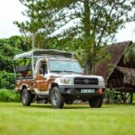 Private Safari Adventure Tour in Bora Bora with Local Guide - What the Reviews Say About the Experience